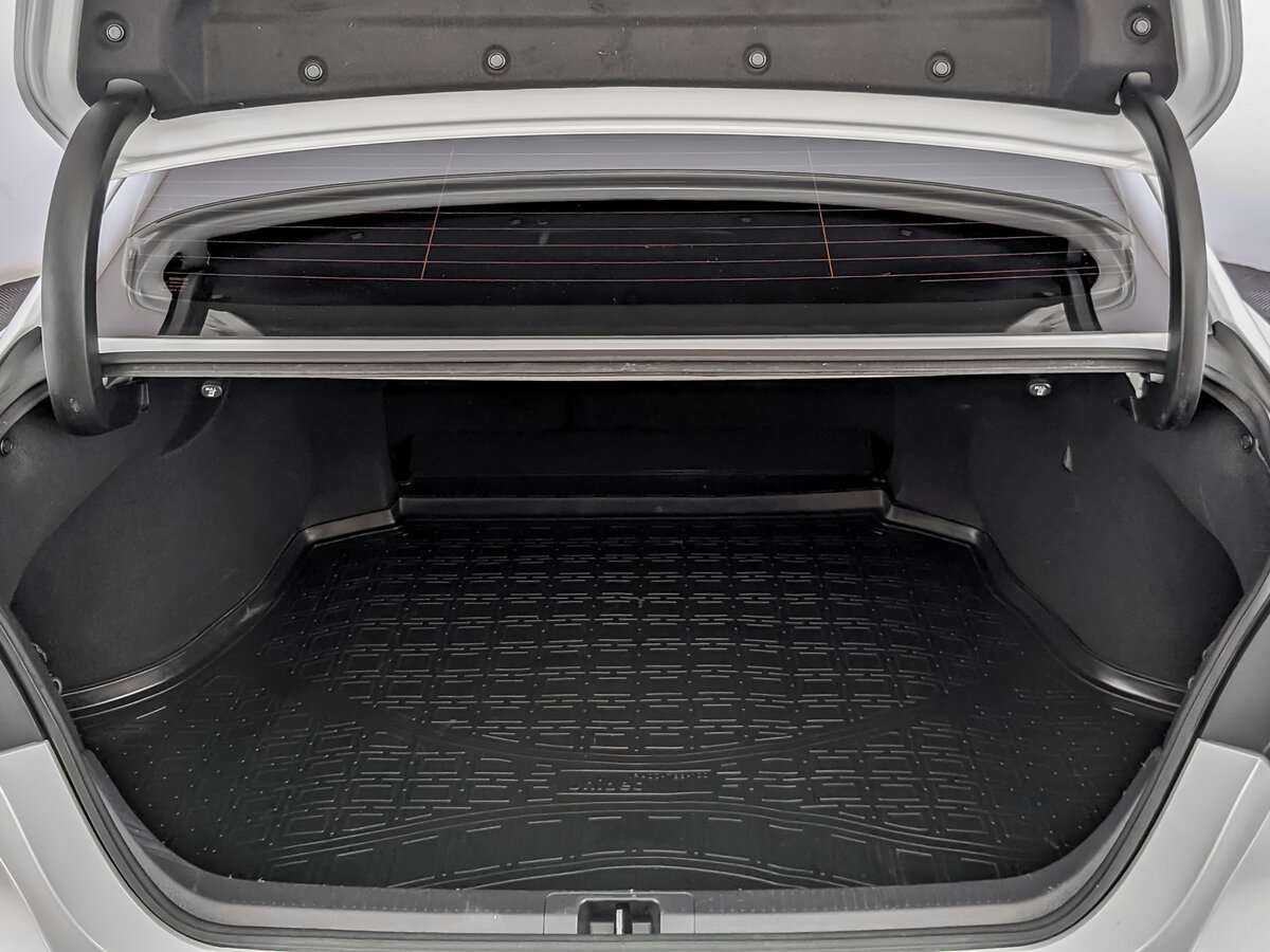 Купить Тойота Камри, 2019, 186 689 км.. Фото: #9