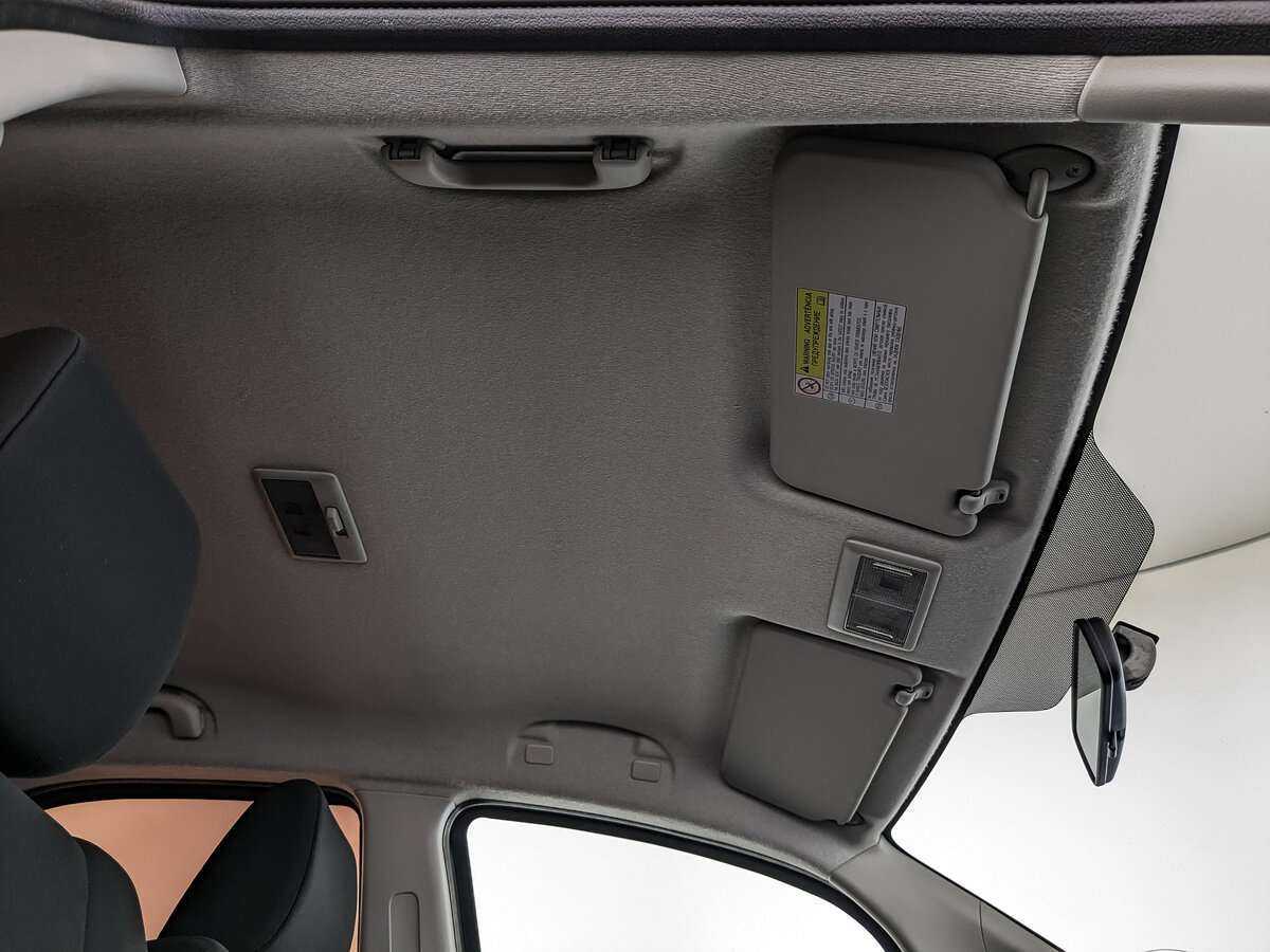 Купить Suzuki SX4, 2014, 93 211 км.. Фото: #18