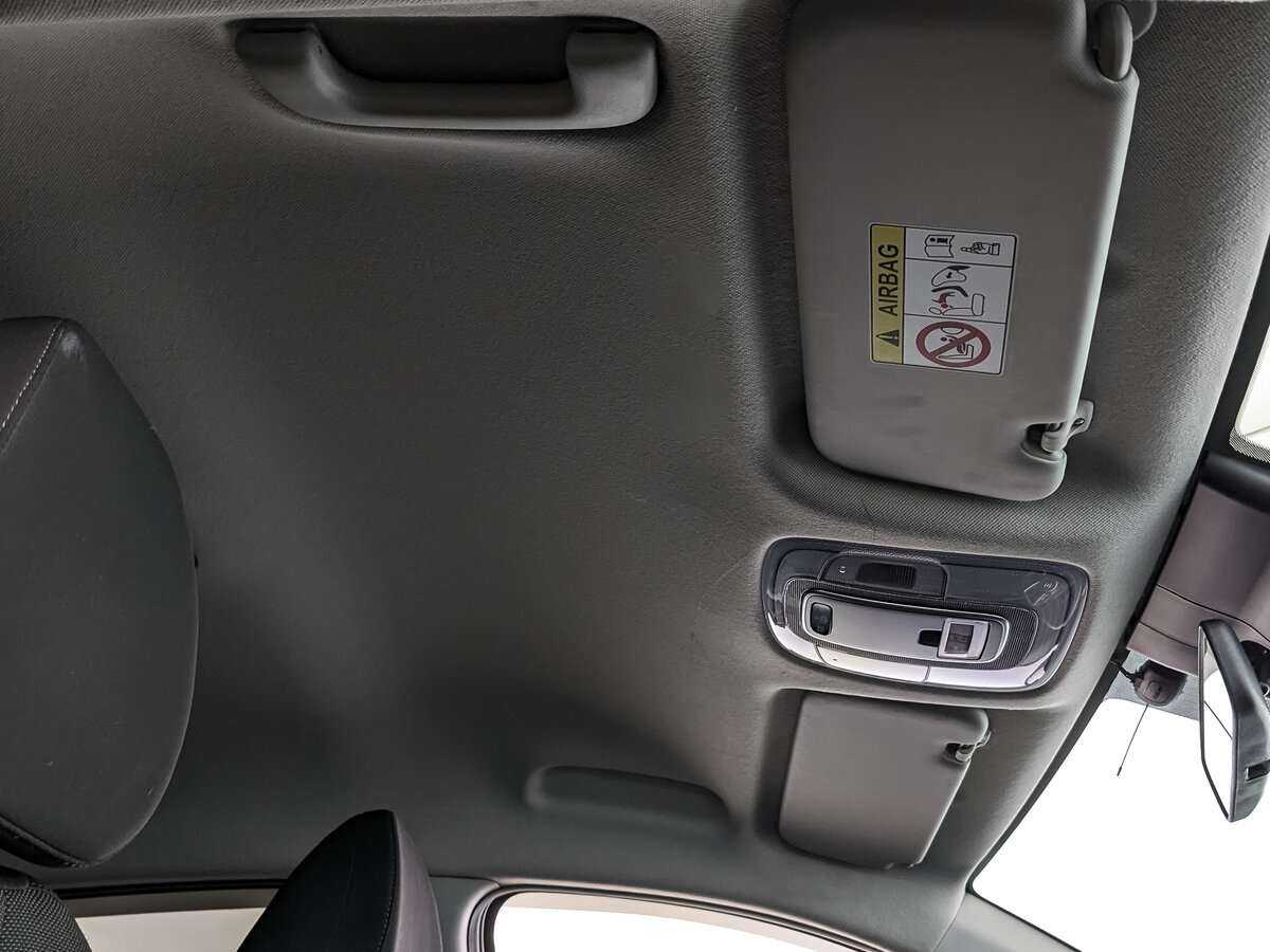 Купить Хендай Елантра, 2021, 15 000 км.. Фото: #18