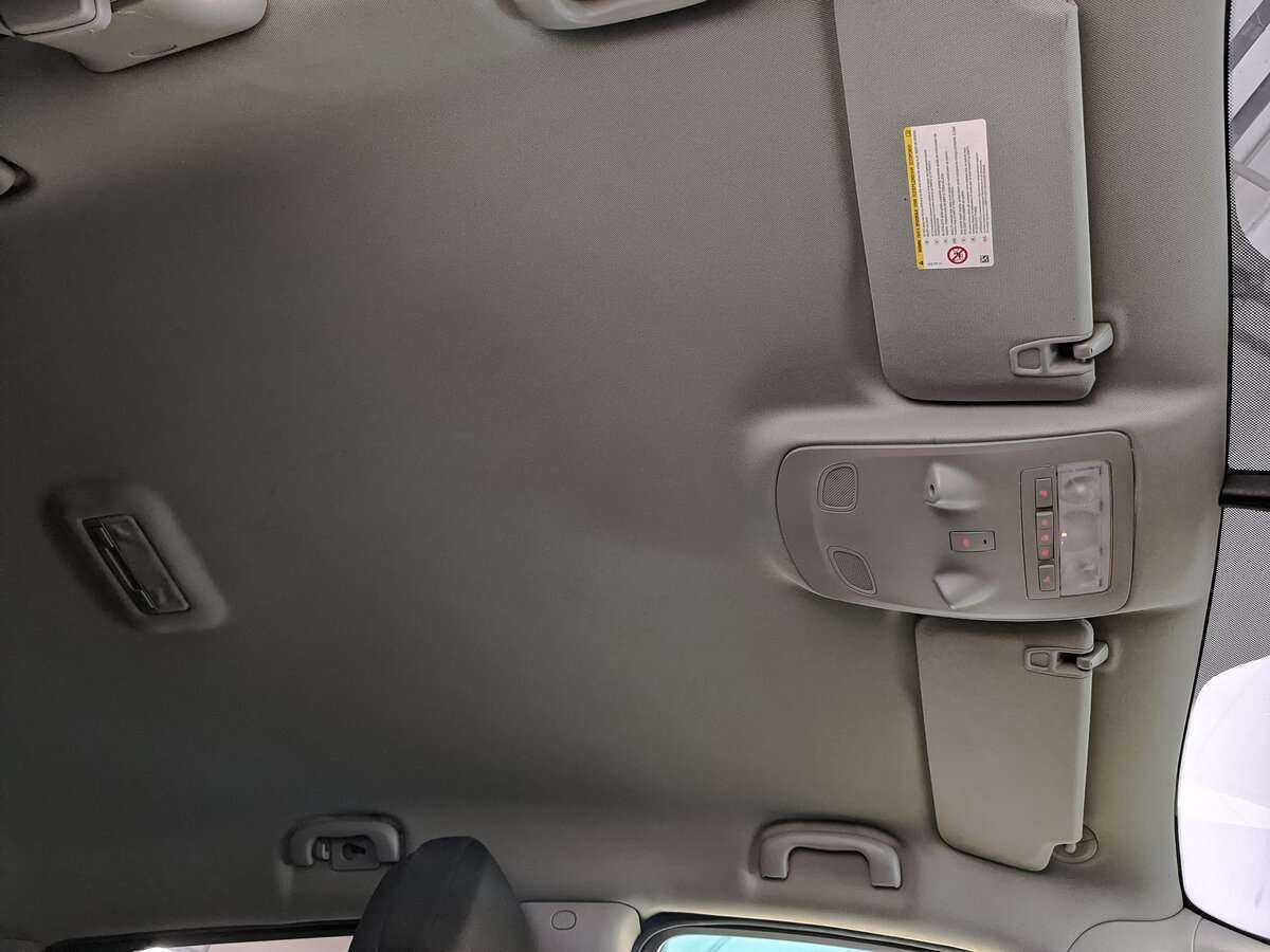 Купить Опель Зафира, 2014, 188 354 км.. Фото: #18