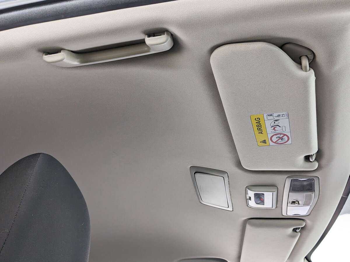 Купить Mitsubishi Outlander, 2019, 80 241 км.. Фото: #17