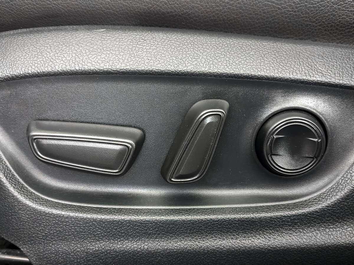 Купить Тойота Камри, 2019, 31 196 км.. Фото: #15