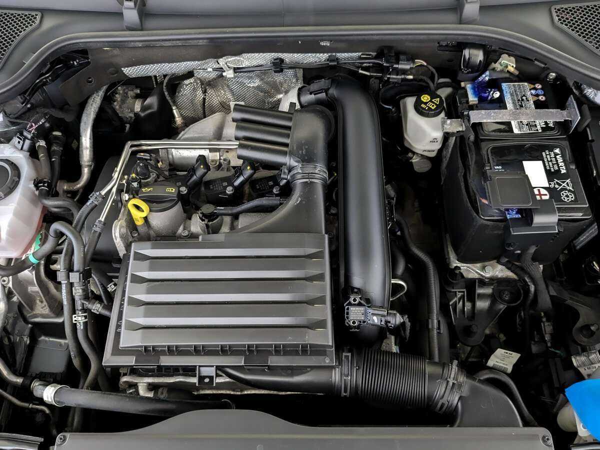 Купить Skoda Octavia, 2021, 46 755 км.. Фото: #7