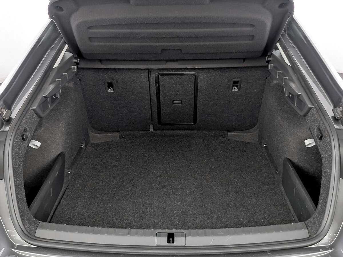 Купить Skoda Octavia, 2021, 46 755 км.. Фото: #8