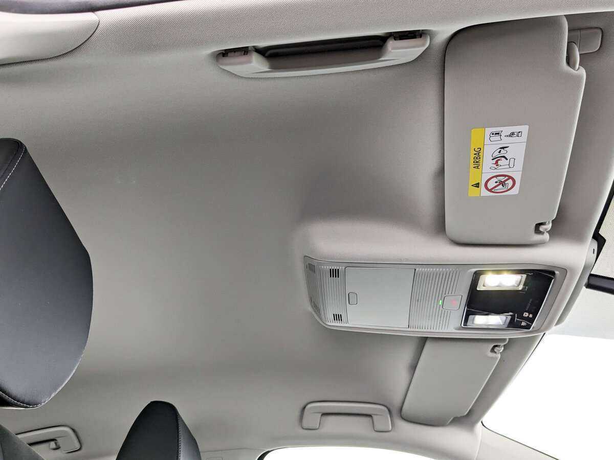 Купить Skoda Octavia, 2021, 46 755 км.. Фото: #20