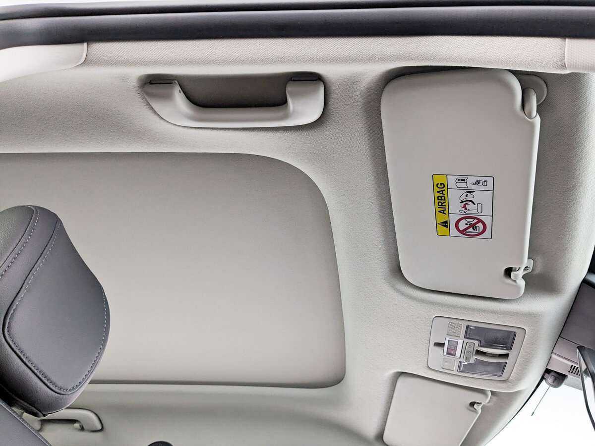 Купить Hyundai Creta, 2022, 65 256 км.. Фото: #16