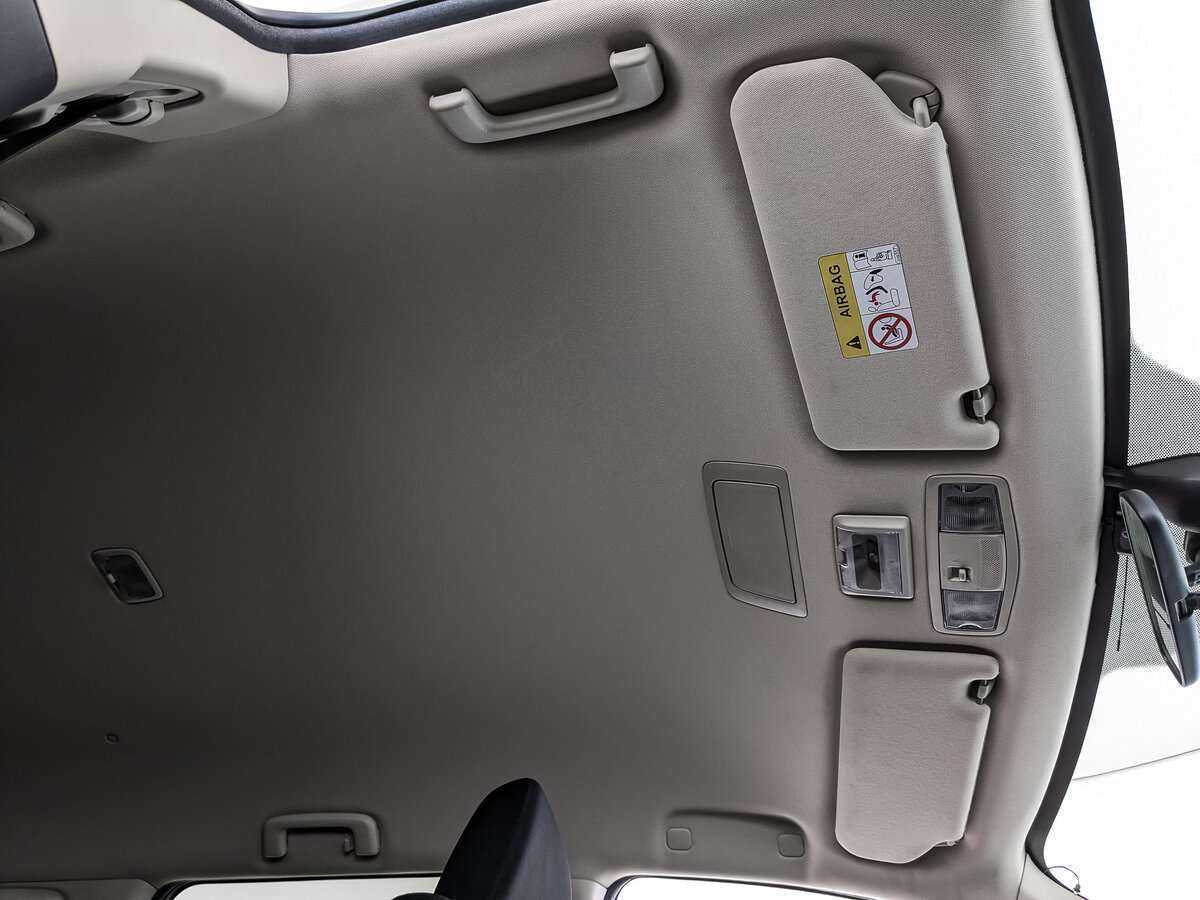 Купить Mitsubishi Outlander, 2019, 132 727 км.. Фото: #18