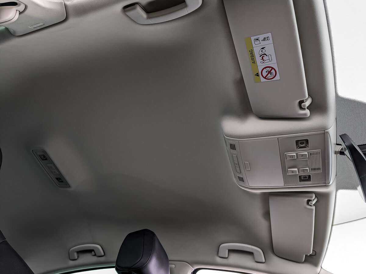 Купить Volkswagen Passat, 2019, 142 327 км.. Фото: #18