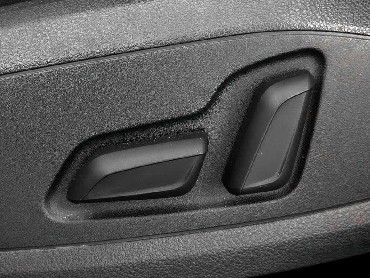 Купить Audi A4, 2021, 60 427 км.. Фото: #16