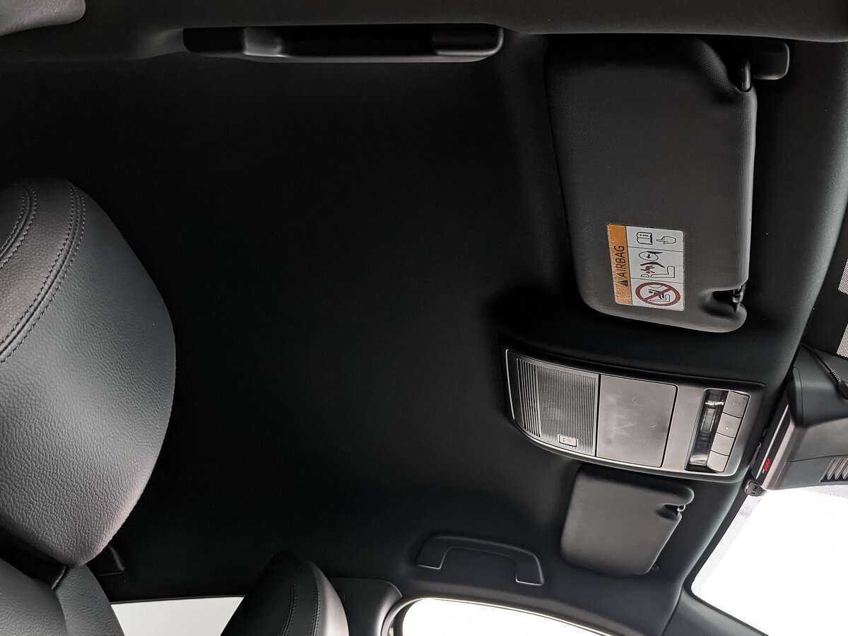 Купить Mazda 3, 2019, 24 000 км.. Фото: #16