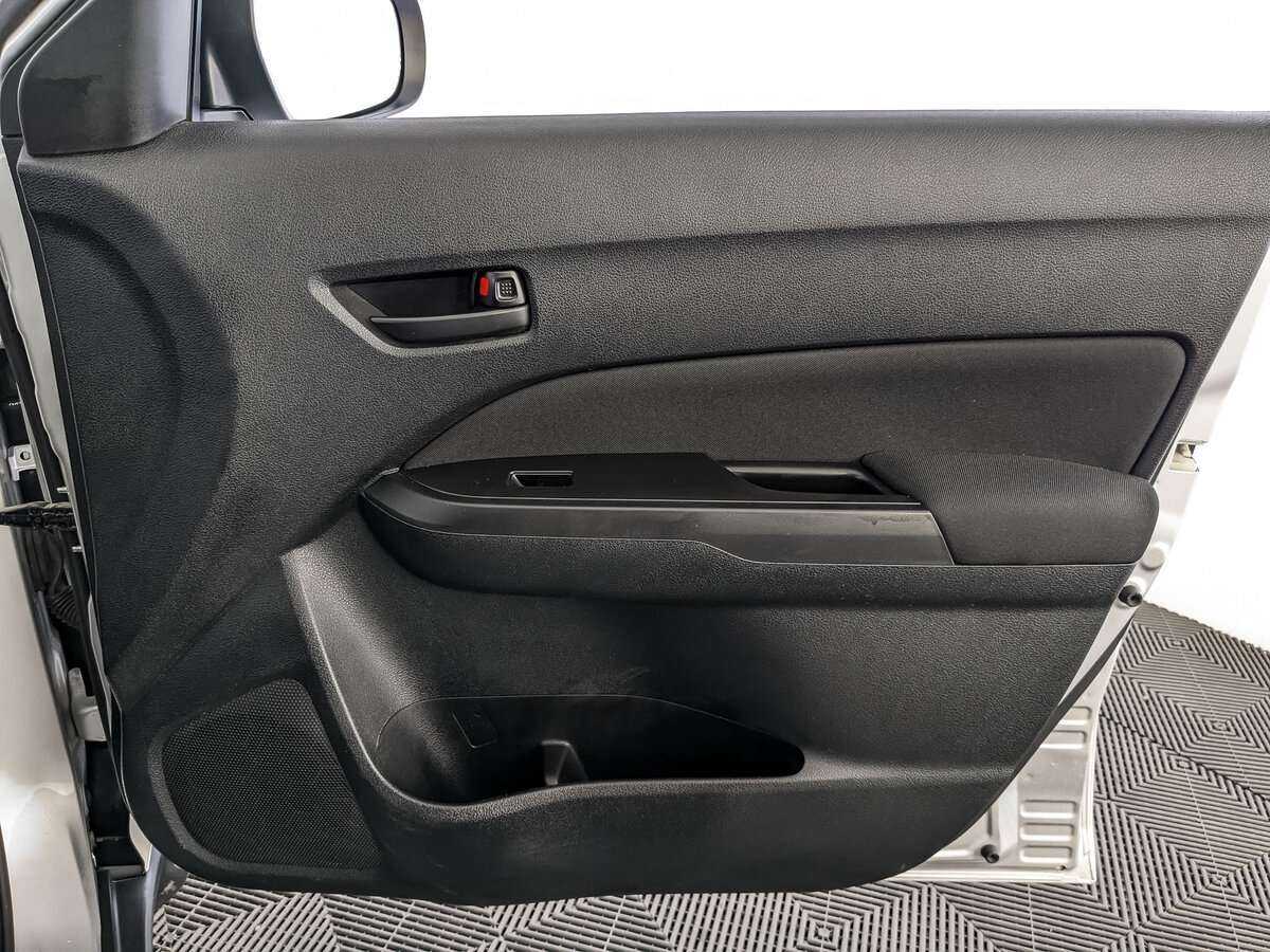 Купить Suzuki Vitara, 2019, 66 618 км.. Фото: #24