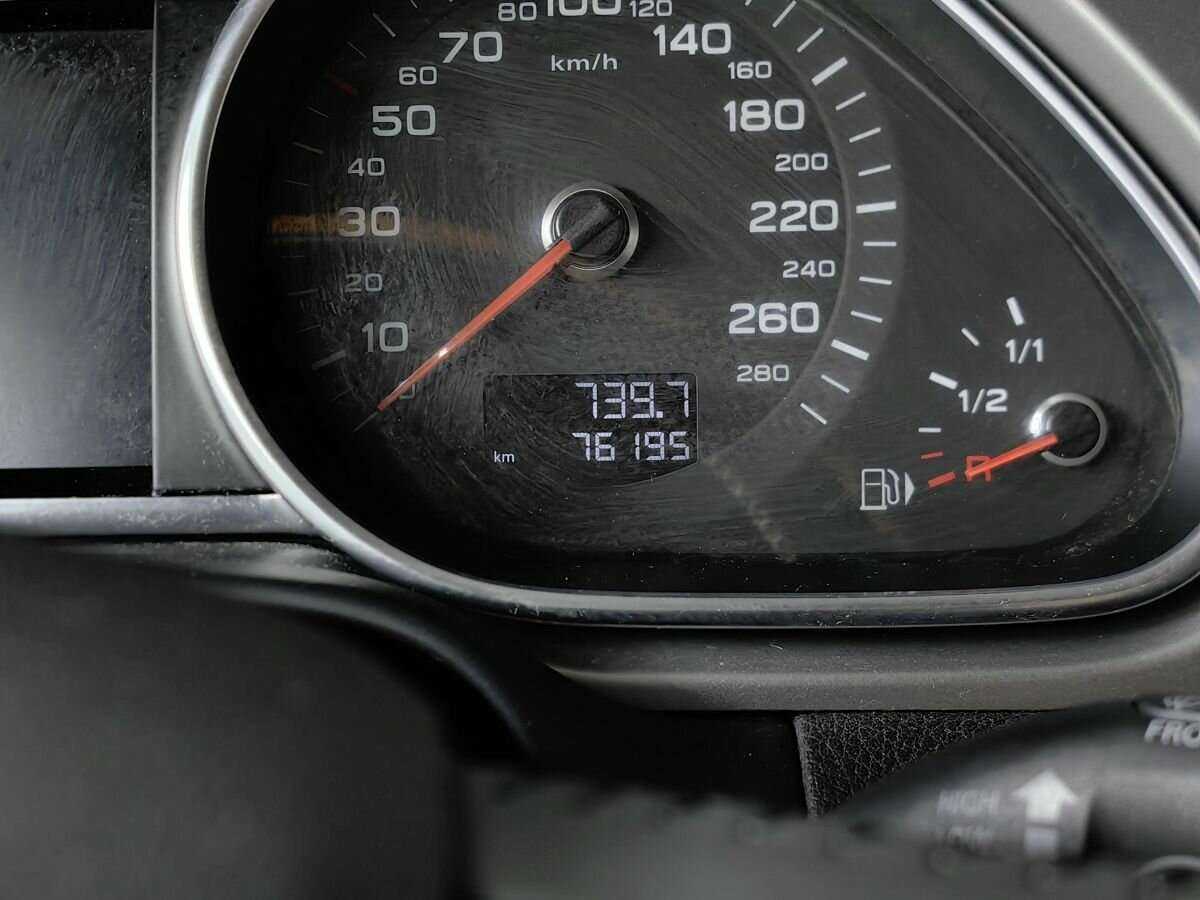 Купить Audi Q7, 2014, 76 193 км.. Фото: #14