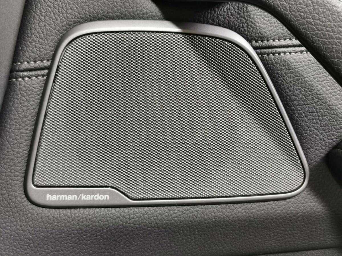 Купить BMW 5 серии, 2018, 136 803 км.. Фото: #17