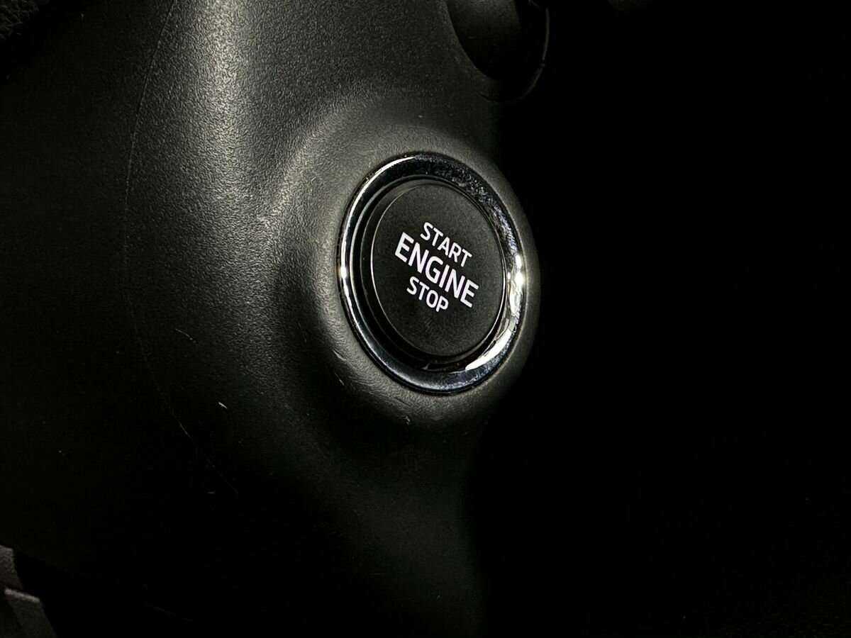 Купить Skoda Kodiaq, 2018, 168 700 км.. Фото: #15