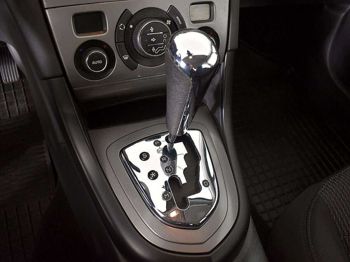 Купить Пежо 408, 2013, 79 107 км.. Фото: #14