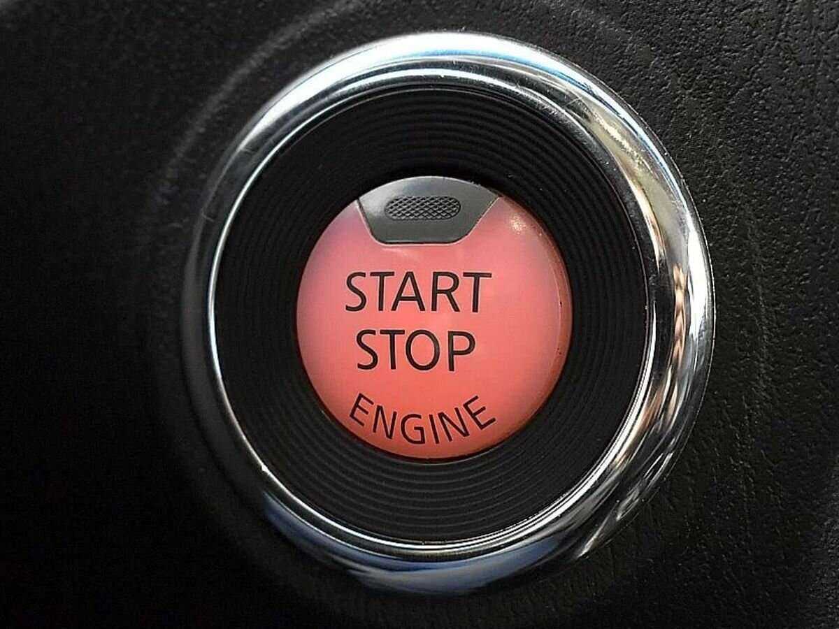 Купить Nissan Pathfinder, 2015, 148 776 км.. Фото: #16