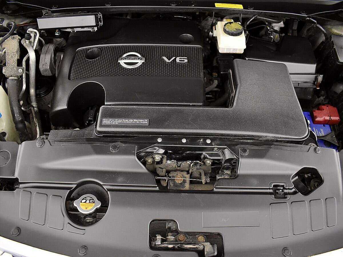 Купить Nissan Pathfinder, 2015, 148 776 км.. Фото: #22