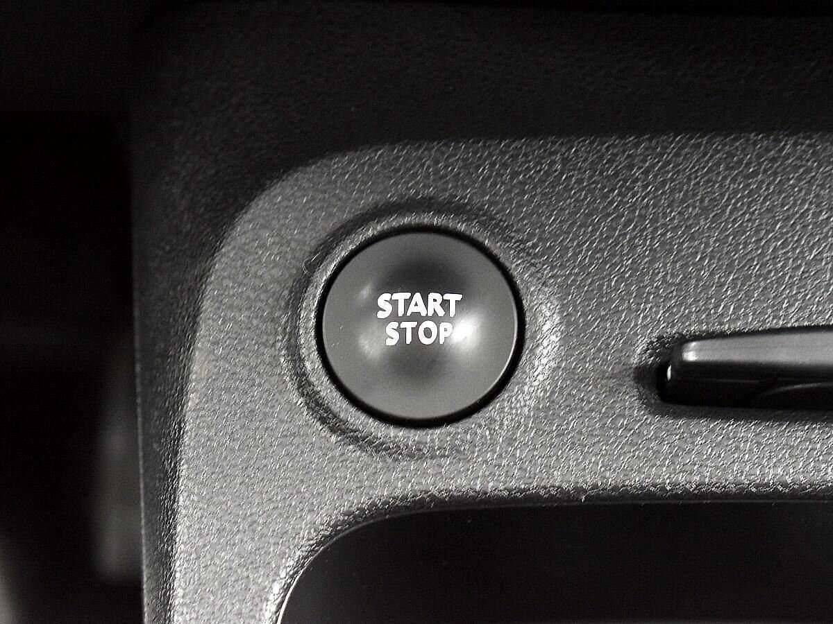 Купить Рено Каптюр, 2018, 41 872 км.. Фото: #15