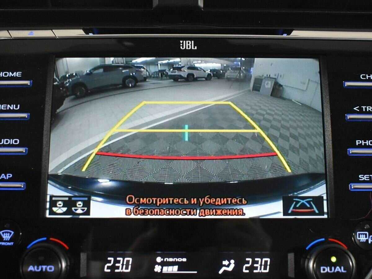 Купить Toyota Camry, 2020, 62 452 км.. Фото: #13