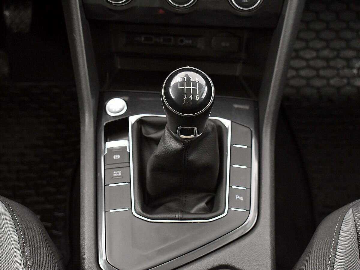 Купить Volkswagen Tiguan, 2020, 15 931 км.. Фото: #12