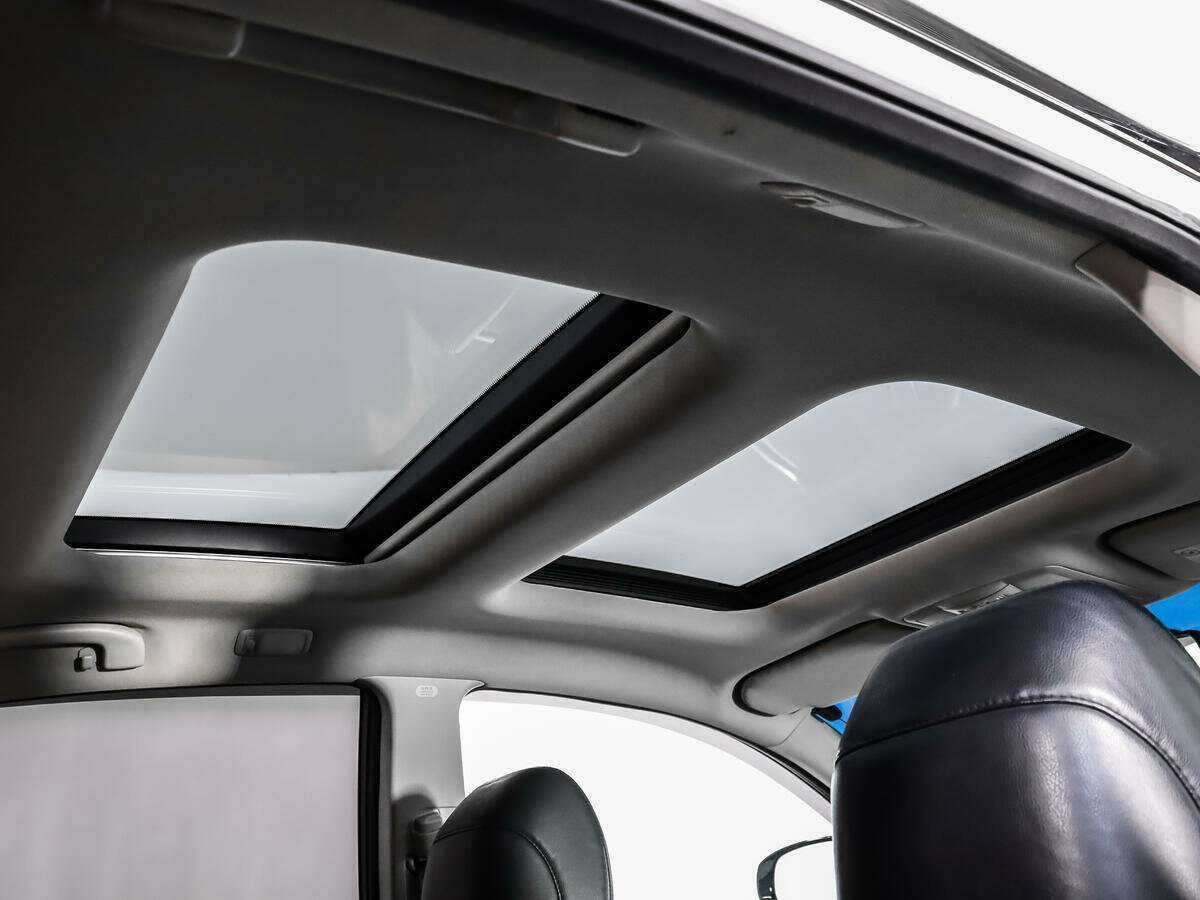 Купить Nissan Teana, 2012, 175 500 км.. Фото: #15