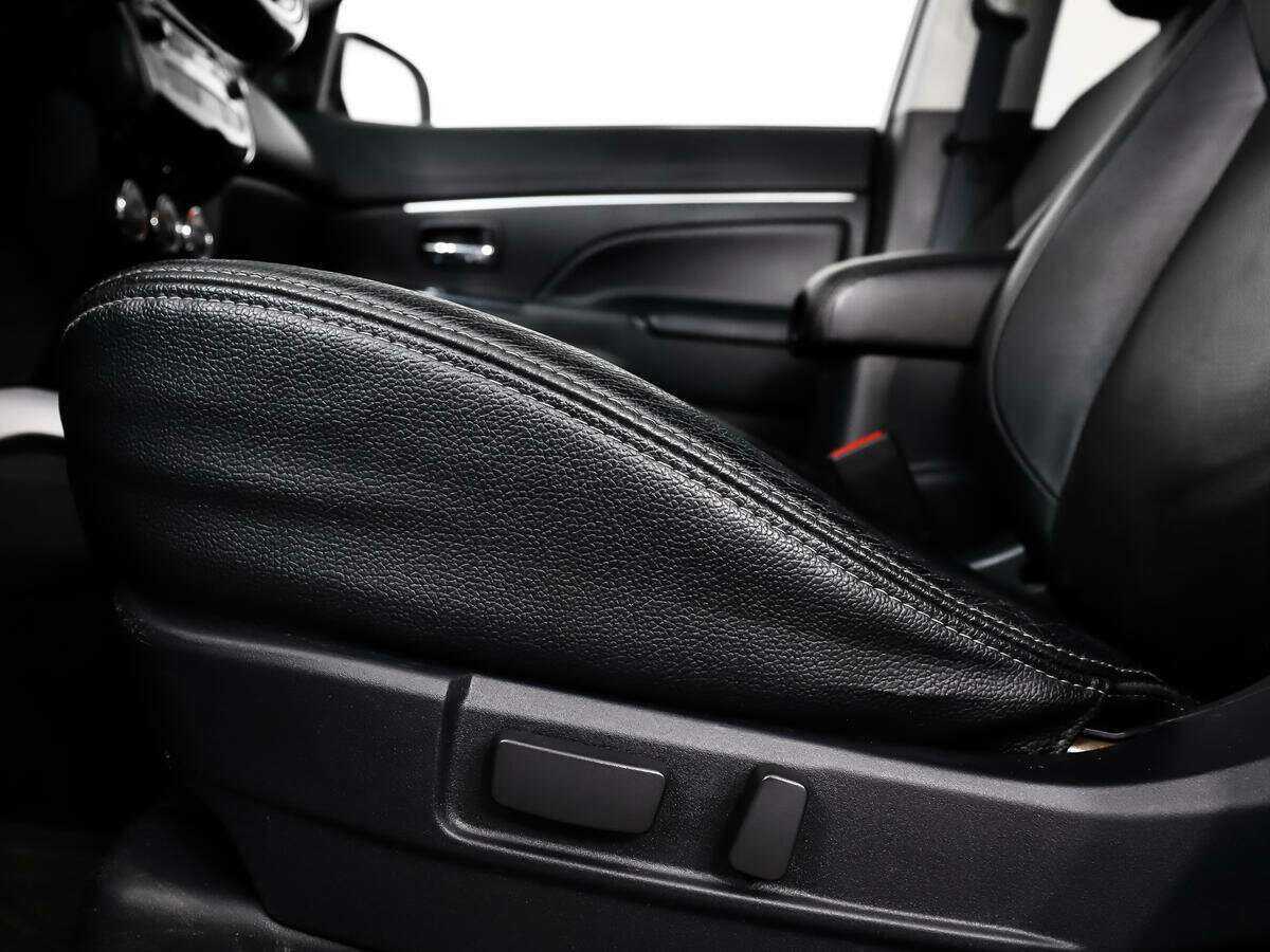 Купить Пежо 4008, 2012, 202 813 км.. Фото: #9