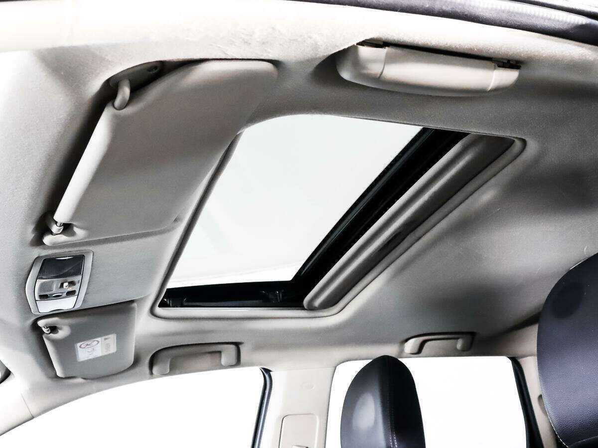 Купить Mitsubishi Outlander, 2014, 162 739 км.. Фото: #13