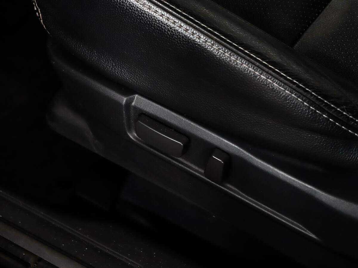 Купить Mitsubishi Outlander, 2014, 162 739 км.. Фото: #15