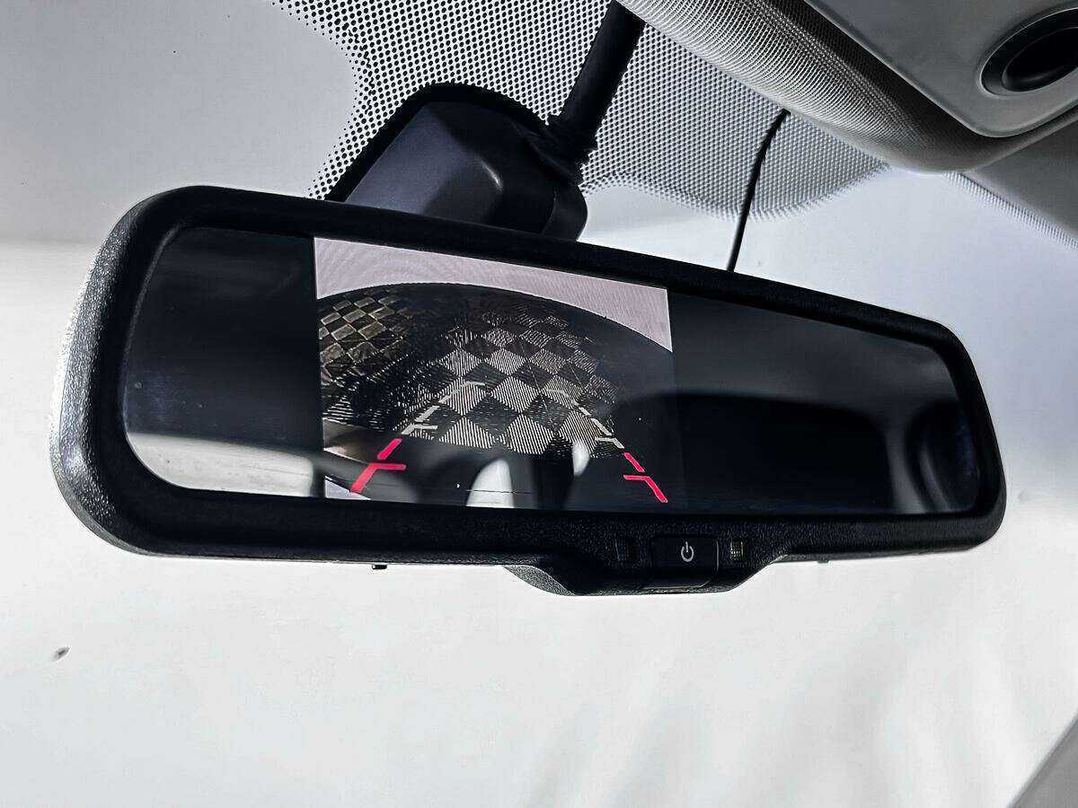 Купить БМВ Икс1, 2013, 140 319 км.. Фото: #15