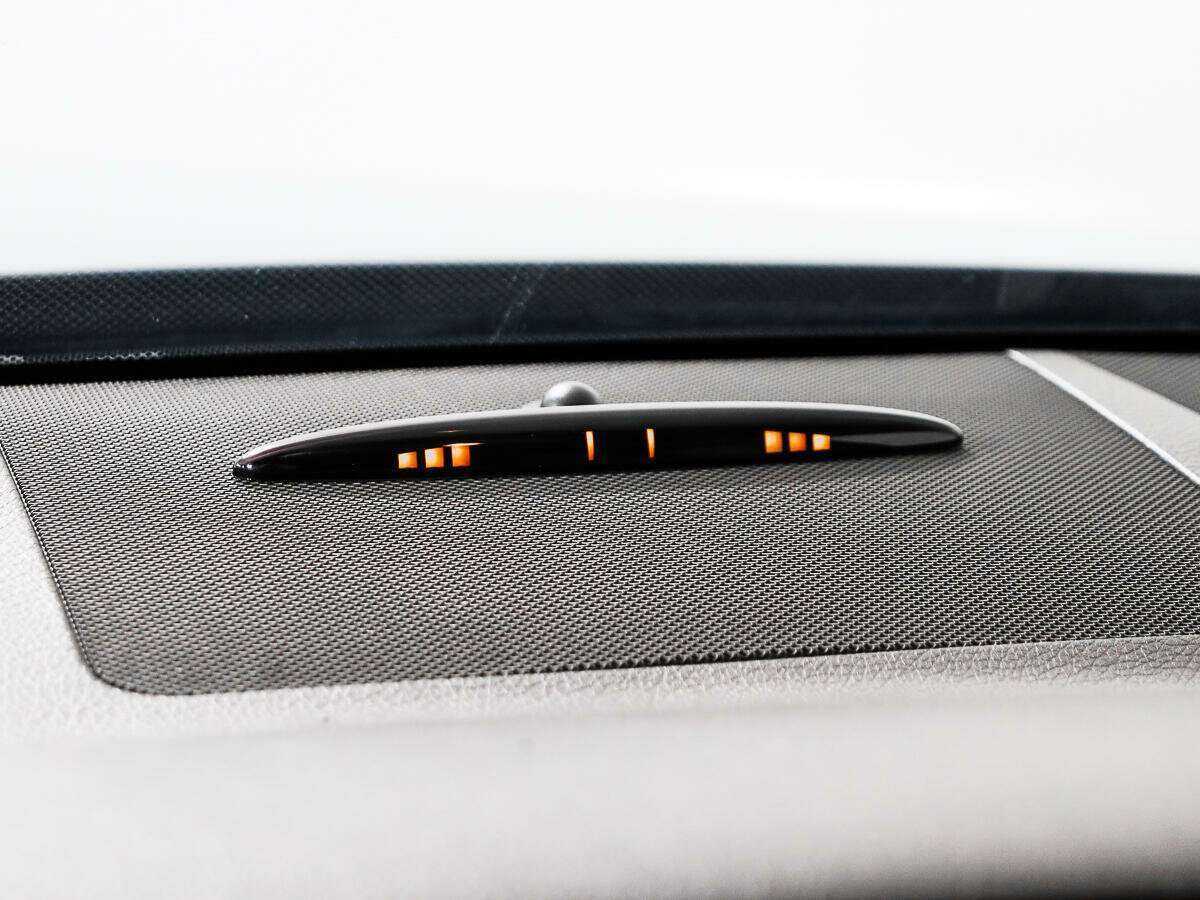 Купить Mercedes-Benz GLK-Класс, 2013, 188 939 км.. Фото: #16