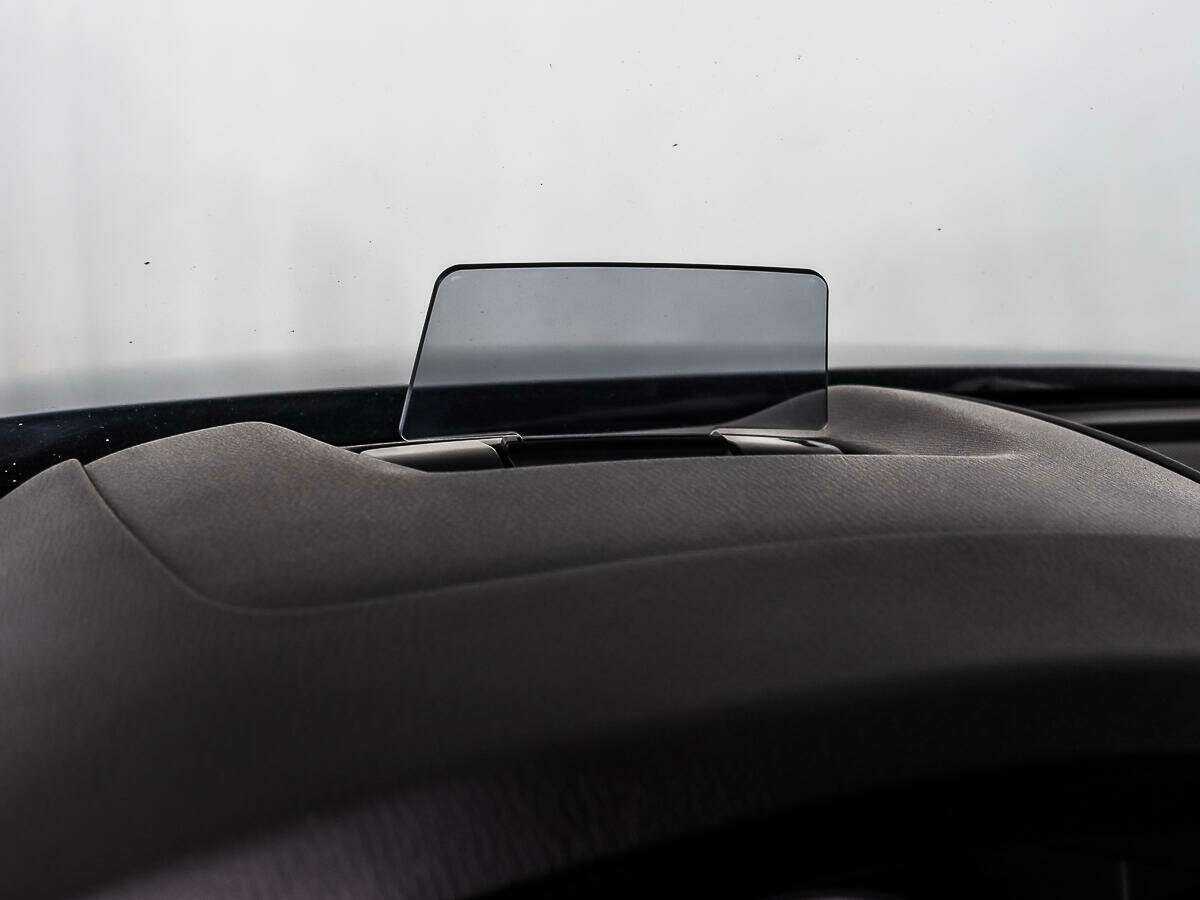 Купить Mazda CX-5, 2017, 128 426 км.. Фото: #16