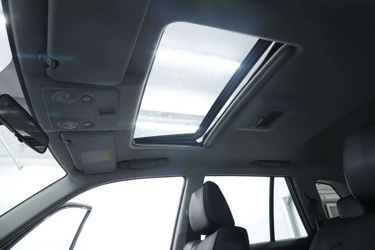 Купить Suzuki Grand Vitara, 2012, 110 000 км.. Фото: #6