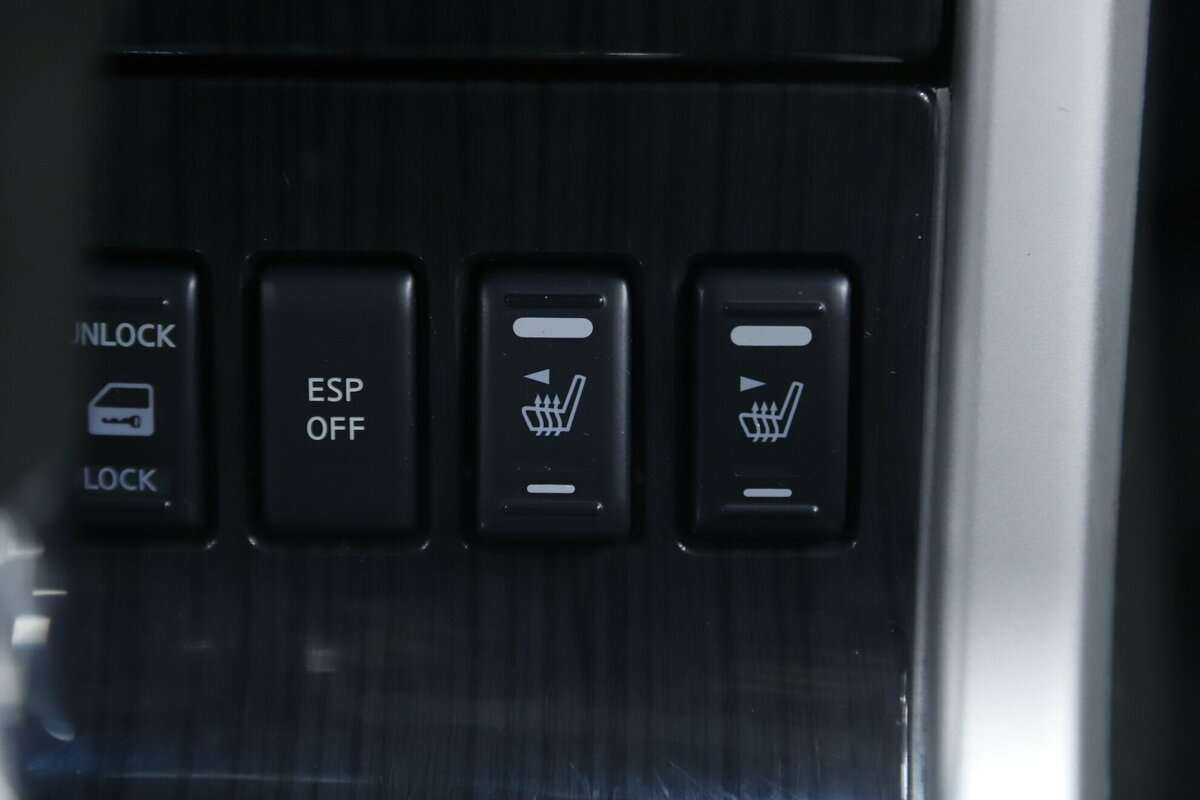 Купить Nissan Pathfinder, 2014, 139 000 км.. Фото: #15