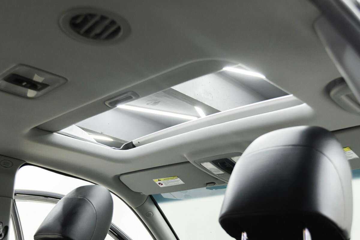 Купить Kia Mohave, 2012, 178 000 км.. Фото: #15