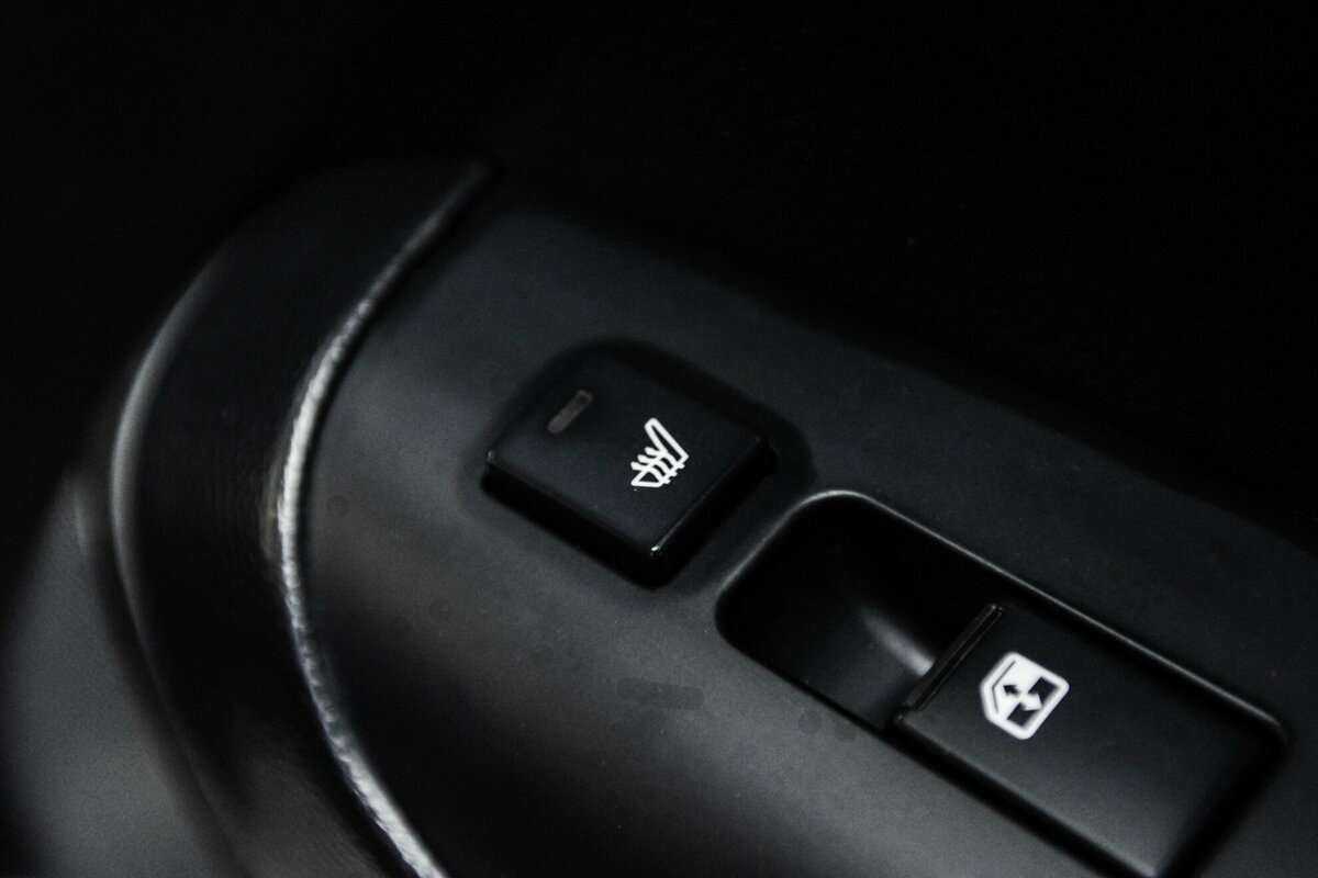 Купить Kia Mohave, 2012, 178 000 км.. Фото: #20