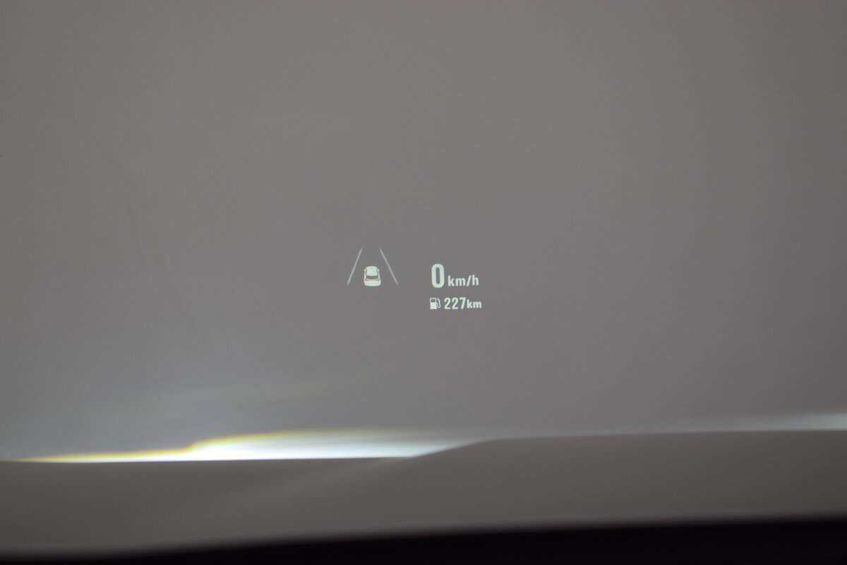 Купить EXEED VX, 2022, 77 000 км.. Фото: #19