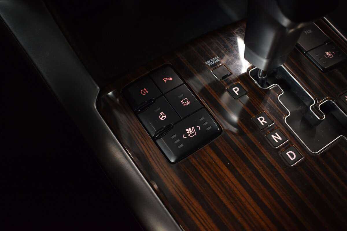 Купить Kia Mohave, 2018, 84 000 км.. Фото: #29