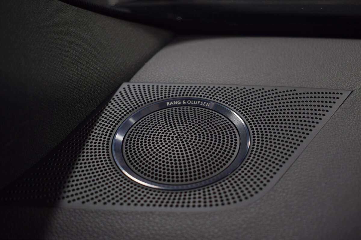 Купить Audi Q5, 2016, 148 200 км.. Фото: #26