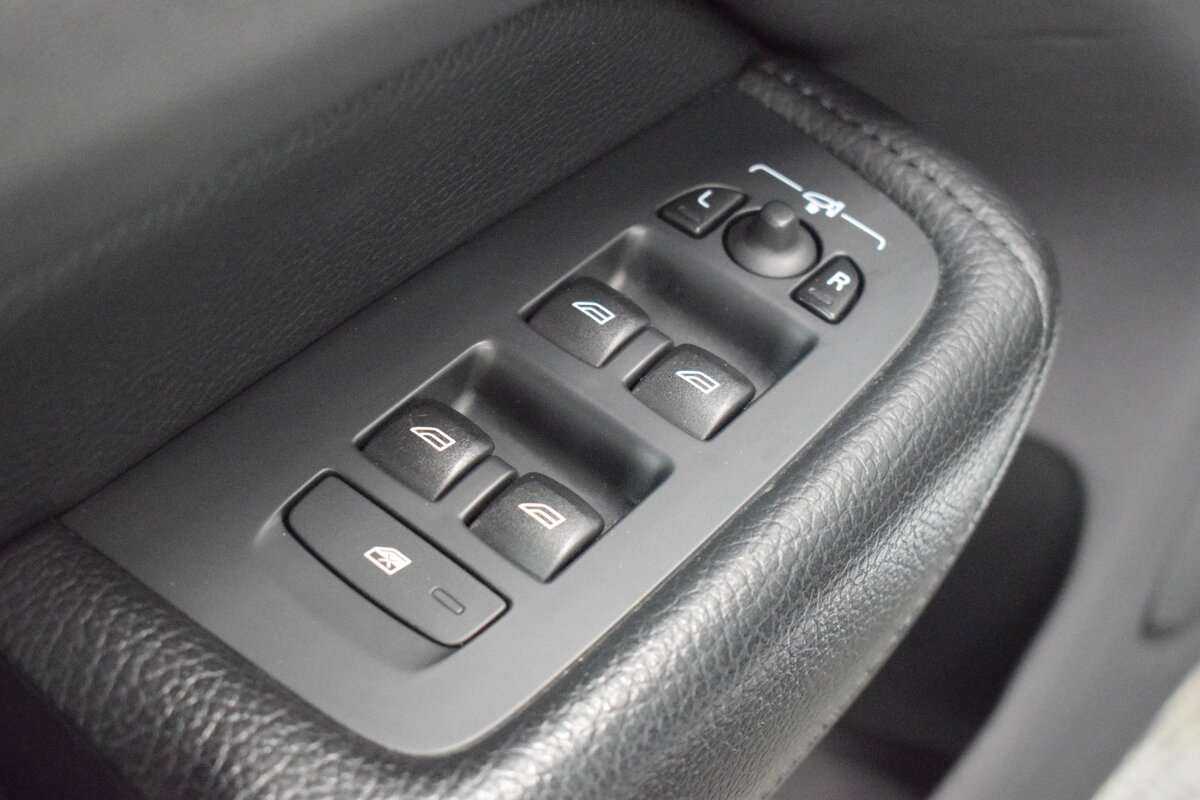 Купить Volvo XC60, 2020, 131 511 км.. Фото: #8