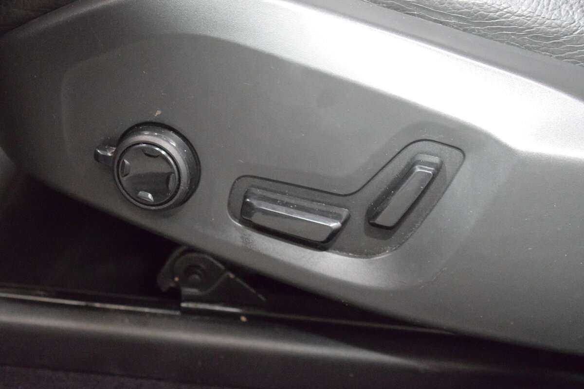 Купить Volvo XC60, 2020, 131 511 км.. Фото: #10