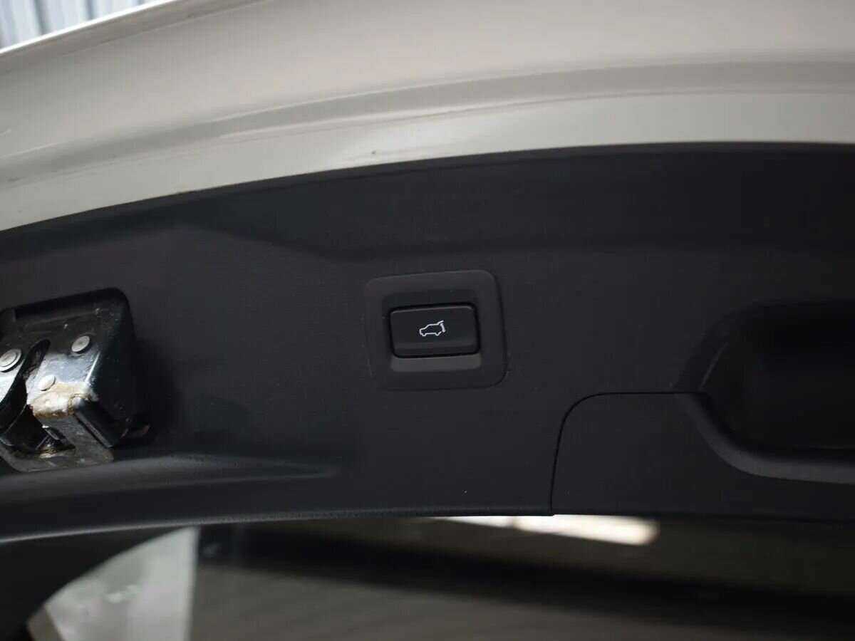 Купить Mazda CX-9, 2018, 104 801 км.. Фото: #6