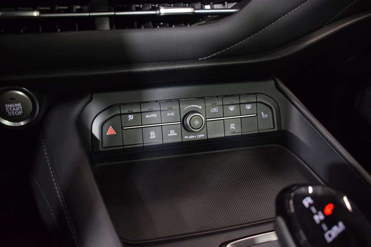 Купить Хавал Ф7, 2021, 23 735 км.. Фото: #24