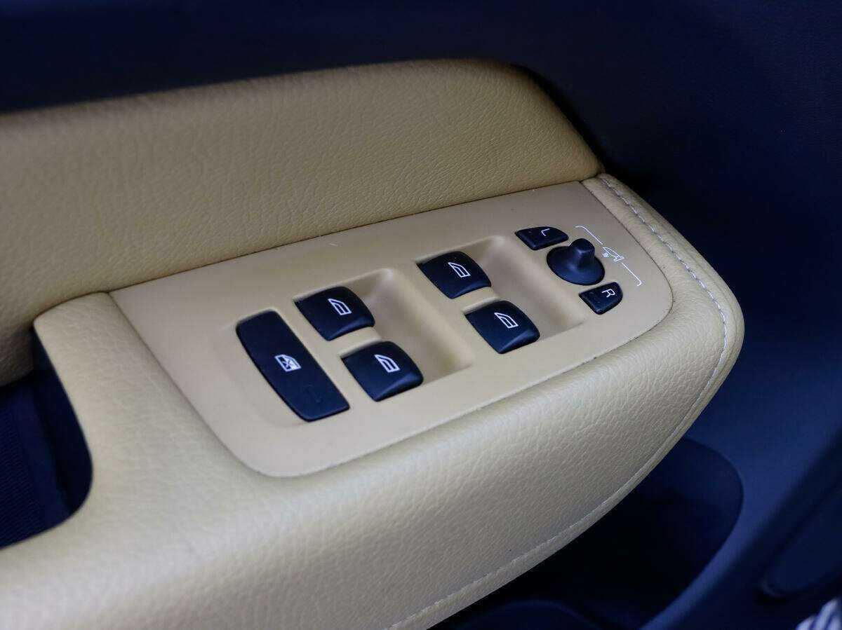 Купить Volvo XC60, 2018, 129 150 км.. Фото: #15