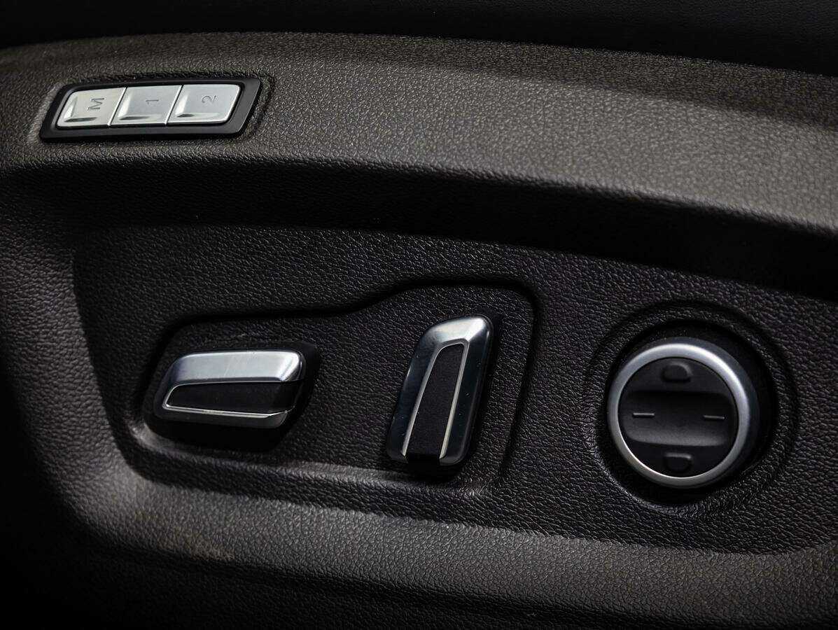 Купить Чери Тигго 8 Про, 2023, 4 535 км.. Фото: #18