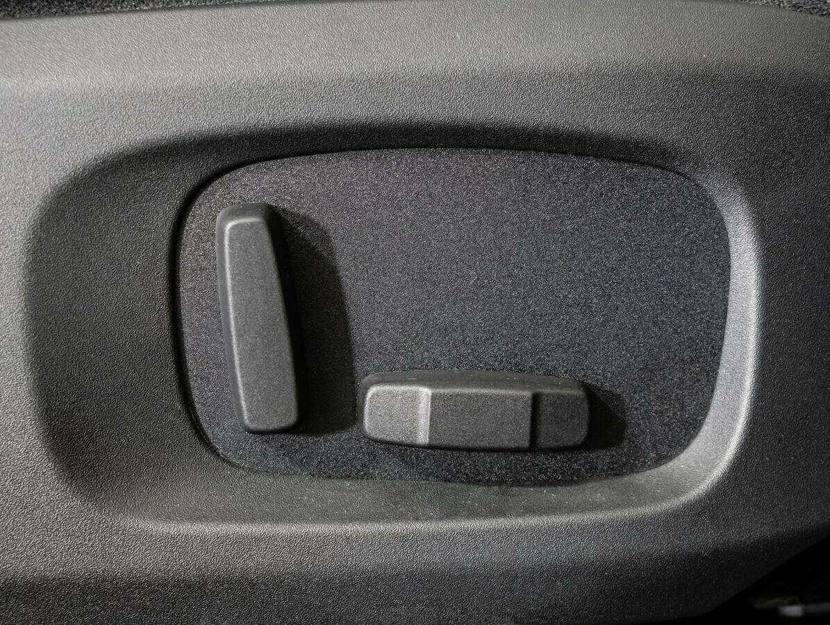 Купить Land Rover Range Rover Evoque, 2017, 83 501 км.. Фото: #18