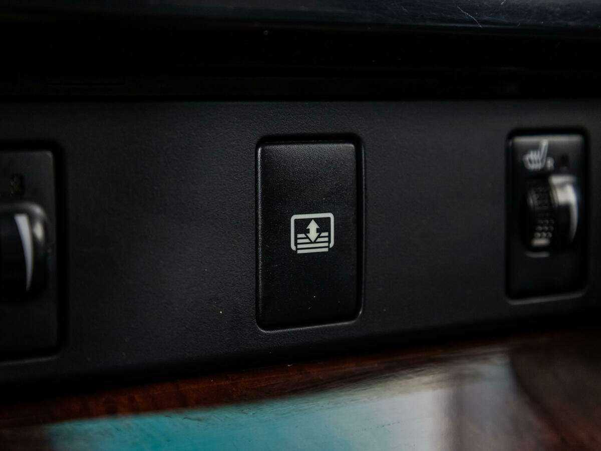 Купить Тойота Камри, 2013, 240 160 км.. Фото: #16