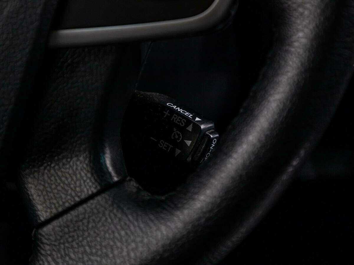 Купить Тойота Камри, 2013, 240 160 км.. Фото: #20