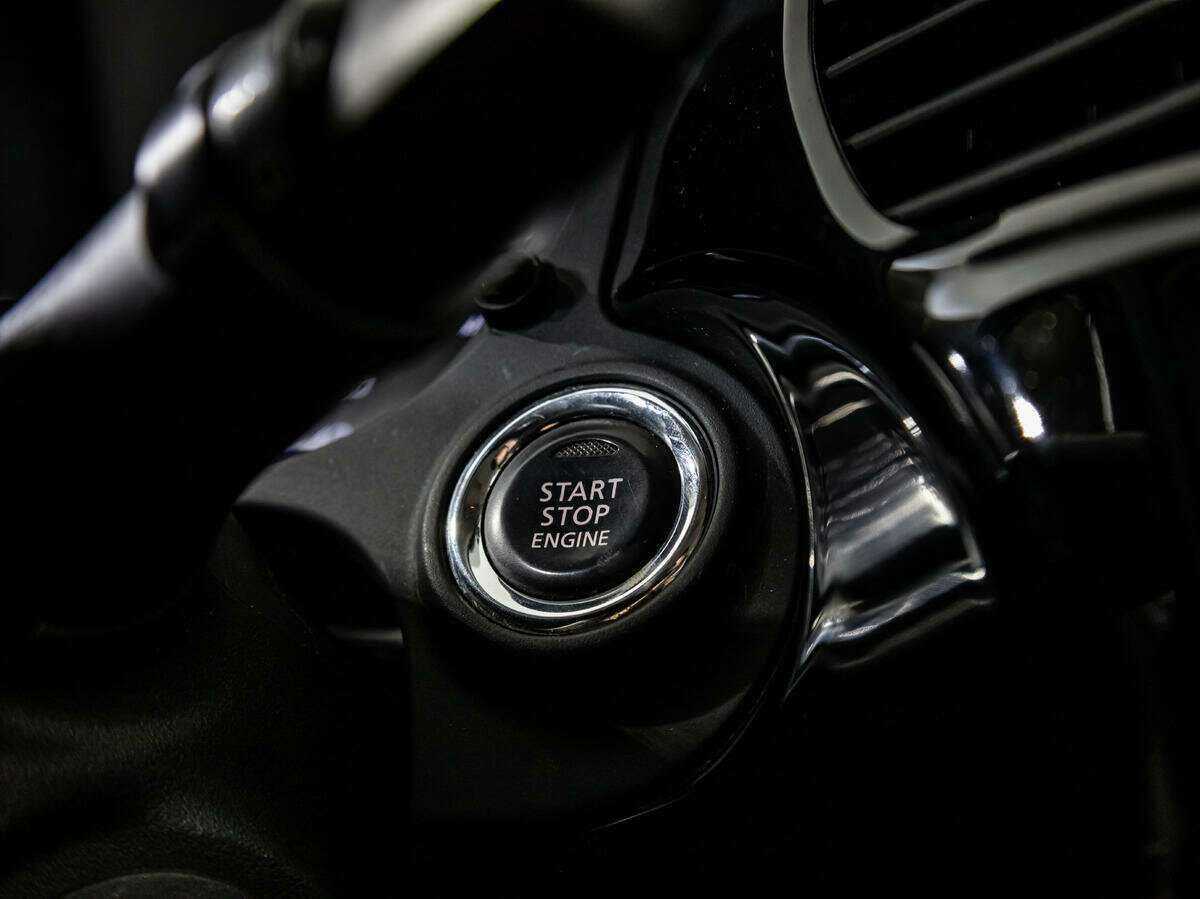 Купить Mitsubishi Outlander, 2016, 141 780 км.. Фото: #15