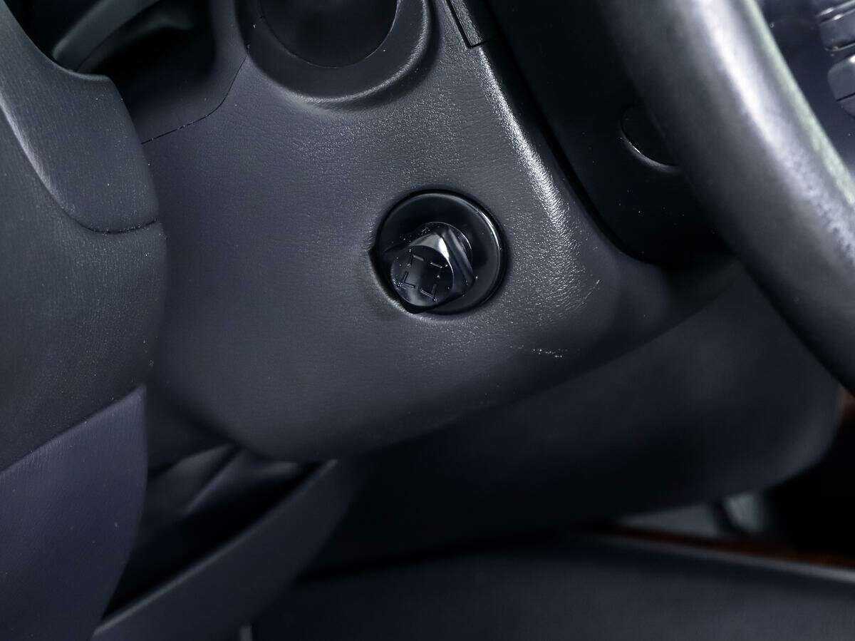 Купить Nissan Pathfinder, 2015, 165 200 км.. Фото: #11