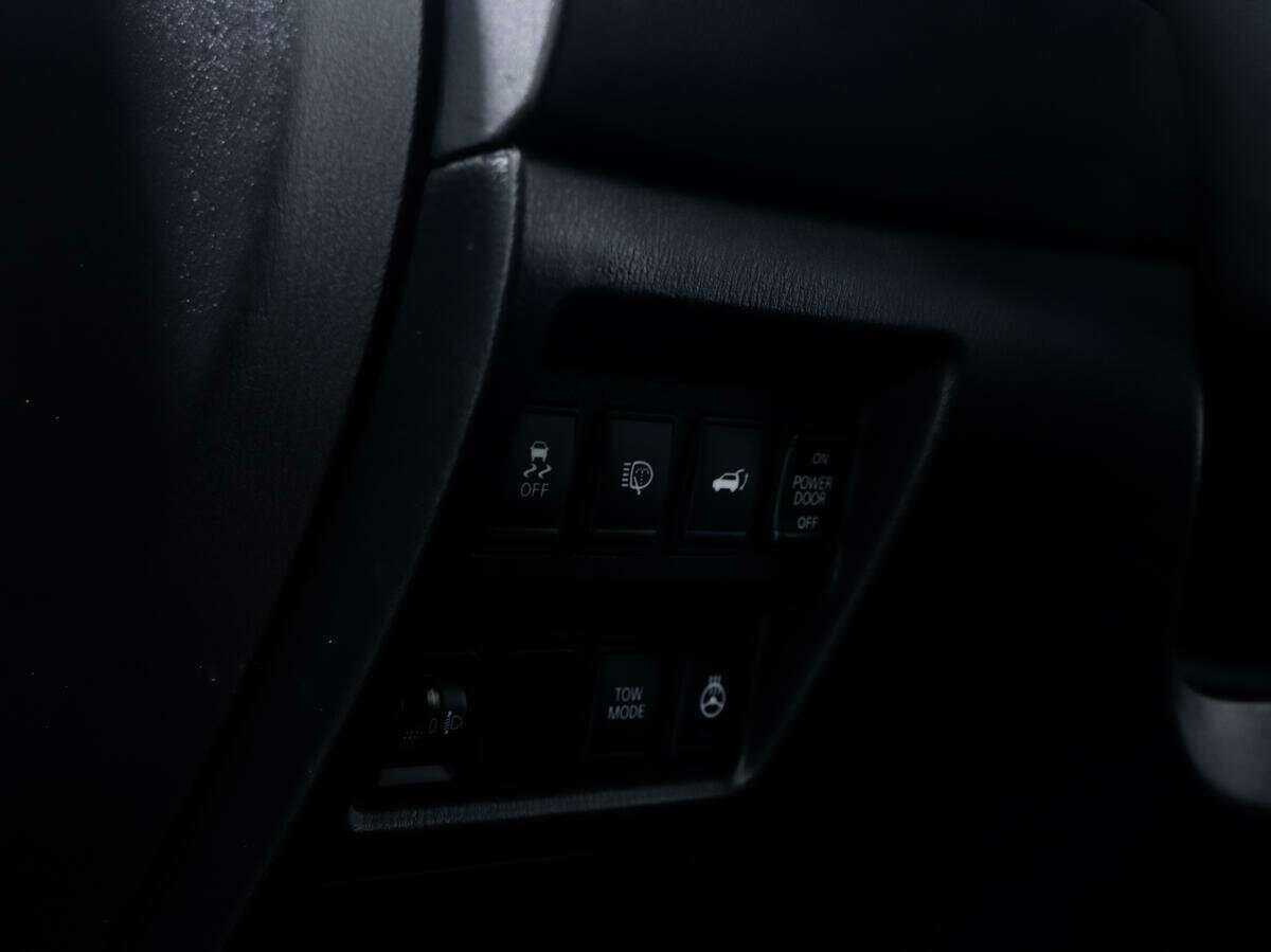 Купить Nissan Pathfinder, 2015, 165 200 км.. Фото: #21